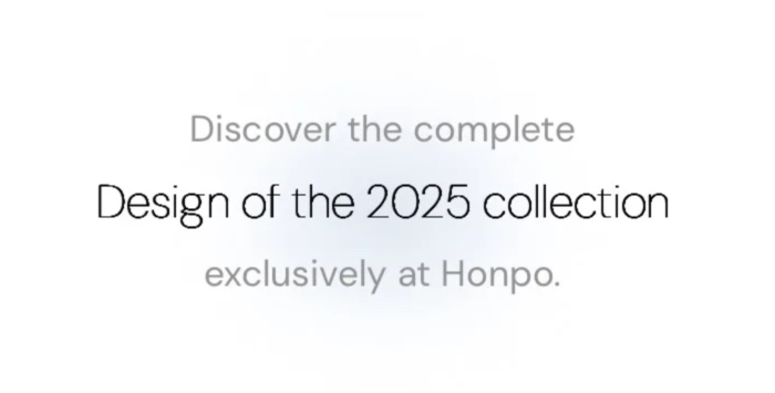 discover honpo